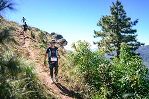 BIB: 
                            <button type="button" onclick="openModal(26601582)" class="btn btn-primary btn-sm float-right btn-popup" data-toggle="modal" data-target=".modal-high-quality">
                        <i class="fas fa-shopping-cart"></i> Add to Cart
                    </button>
                                            <button type="button" onclick="isThisMe(26601582, true)" class="btn btn-success btn-sm float-right btn-popup btn-isme hidden" data-toggle="tooltip" data-placement="bottom" title="นี่คือรูปของคุณใช่ไหม คลิกที่นี่เพื่อเอาเข้าอัลบั้ม">
                        <i class="fas fa-plus"></i> Add to album
                    </button>
                    <button type="button" onclick="isThisMe(26601582, false)" class="btn btn-warning btn-sm float-right btn-popup btn-isnotme hidden">
                        <i class="fas fa-ban"></i> Remove from album
                    </button>